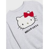 Sinsay Komplet za djevojčice Hello Kitty | shoptok.hr