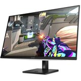 HP Monitor OMEN Transcend 32, 31.5", 4K OLED | Eponuda.ba