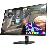 HP OMEN Transcend 32 | shoptok.hr