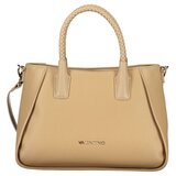 Valentino Bags ženska bež torba Cijene