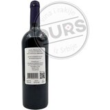  Varina Prokupac 0,75L | ePonuda.com