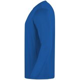 JAKO Run 2.0 Plava | shoptok.hr