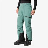The North Face Men’s chakal pant | ePonuda.com