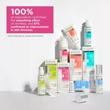 Eveline Cosmetics LAB Formula 5% Solution umirujuća biomimetička krema protiv bora 50 ml | shoptok.hr