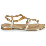 JB Martin AISSA Smeđa | shoptok.hr