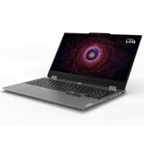 Lenovo LOQ 15ARP9 Ryzen 7 7435HS 24GB DDR5 RAM 1TB NVMe SSD 15.6 FULL HD IPS 144Hz RTX 4050 6GB WIN 11 | Eponuda.com