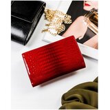 4U Cavaldi H291DBF sarena | shoptok.hr