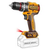 INGCO TOOLS Bušilica AKU 20V 96NM s nastavcima CIDLI209681 | Eponuda.ba