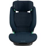 Maxi-Cosi otroški avtosedež rodifix™ pro 2 i-size (100-150 cm) authentic blue | shoptok.hr