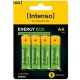  BATERIJA PUNJIVA AA _ HR6 2100MAH BLISTER 4 KOMADA | Eponuda.ba