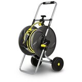 Karcher Metalna kolica za crevo HT 80 M Kit