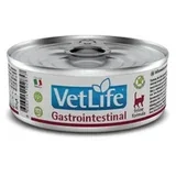 gastrointestinal 12x85g