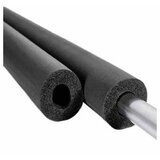  Izolacija cijevna 42x9mm (5/4') DYNAFLEX Cijene
