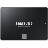 Samsung 250GB 2.5 inča sata III MZ-77E250BW 870 evo series ssd Cene