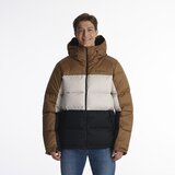 Columbia muška jakna slope style jacket M Cene