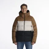 muška jakna slope style jacket M