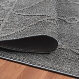 Novel Preproga Za Zunanjo Uporabo Patara, Siva, 120x170cm | Shoptok.si