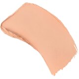 Lancôme Teint Idole Ultra Wear Shape Stick Foundation višenamjenski puder u olovci nijansa 01 Beige Albâtre 9 g | shoptok.hr