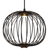 Globo VISEČA LED-SVETILKA //3000 K/230 V/ | Shoptok.si