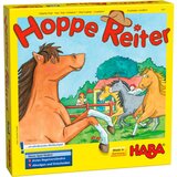 Haba Hija hop Cene