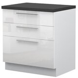 Jela Element za kuhinju LIRA - R-80-3F/2 Cijene