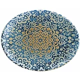 Bonna Servirni krožnik Alhambra Moove