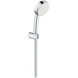 Grohe Tempesta 100 1sp tuš ručica set | Eponuda.com