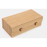 Sinsay Kutije za pohranjivanje 2 pak | shoptok.hr