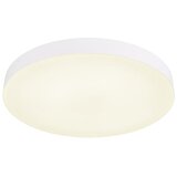  PLAFONJERA BIJELA 1X LED 12384-36W Cijene