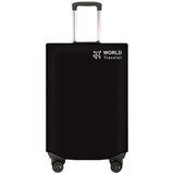 INF 2-paketna prevleka proti prahu za kovčke S, (21872389) | Shoptok.si