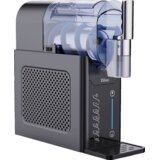 Zilan Aparat za slushy, kapacitet 2 lit., 200W - ZLN4819 | shoptok.hr