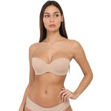 La Modeuse 55981_P115932 Bež | shoptok.hr