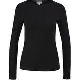 s.Oliver Ženska majica | Eponuda.com
