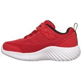 Skechers Bounder patike | Eponuda.com