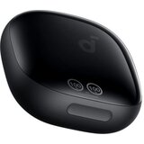 Anker Liberty 4 Pro črna mat | Shoptok.si