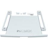 Siemens WZ20400 Set za povezivanje s Cijene