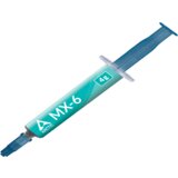 Arctic MX-6 (4g),ULTIMATE Performance Pastetermalna pasta | Eponuda.ba