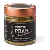 Cvetni prah