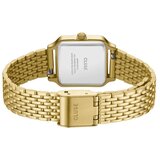  RUČNI SAT CLUSE CW11829 | Shoptok.si