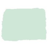  Kredna barva Revivo (1 l, pastelno olivna) | Shoptok.si