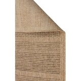 Conceptum Hypnose tepih staza (80x300) sld 01 natural Cene