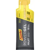 powergel Fruit - Mango-Marakuja s kofeinom