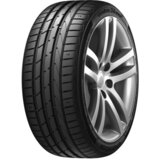 Hankook letna 225/55R17 97W K117B* RFT | Shoptok.si