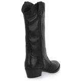 Nero Giardini Nero 100 Sauvage Nero Crna | shoptok.hr