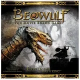 društvena igra beowulf