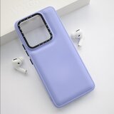 Cushion maskica za Xiaomi Redmi Note 13 Pro 5G Ljubicasta | ePonuda.com