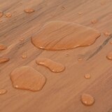 vidaXL Samolepilne PVC talne plošče 5,21 m² 2 mm barva brestovine | Shoptok.si