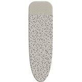 Shumee Prevleka za likalno desko JJ-Glide, (21398950) | Shoptok.si