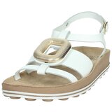 Fantasy Sandals S343 MARSA Bijela | shoptok.hr