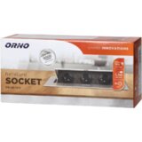 Orno OR-AE-1372(GS)/B | Eponuda.ba